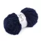 Kötőfonal zsinil Soft 250 g - 13 blue dark (1 db-os csomagolás)