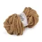 Kötőfonal zsinil Soft 250 g - 19 bézs (1 db-os csomagolás)