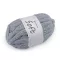 Kötőfonal zsinil Soft 250 g - 23 galambszürke (1 db-os csomagolás)
