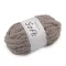 Kötőfonal zsinil Soft 250 g - 26 bézs (1 db-os csomagolás)