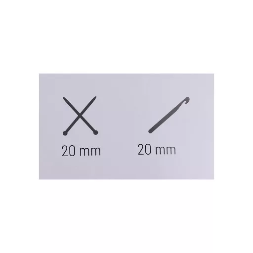Kötőfonal zsinil Soft 250 g