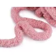 Kötőfonal zsinil Soft 250 g