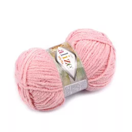 Kötött fonal Alize Softy Plus 100 g