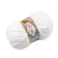 Kötött fonal Alize Softy Plus 100 g
