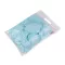 Maradék fonal akryl / színes 400 g