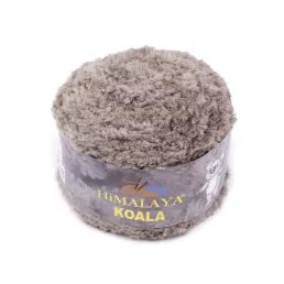 Kötőfonal Himalaya Koala 100 g