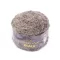 Kötőfonal Himalaya Koala 100 g