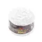 Kötőfonal Himalaya Koala 100 g - 1 (75711) fehér (1 db-os csomagolás)