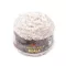 Kötőfonal Himalaya Koala 100 g - 2 (75701) világos bézs (1 db-os csomagolás)
