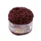 Kötőfonal Himalaya Koala 100 g - 4 (75739) kávészín (1 db-os csomagolás)