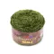 Kötőfonal Himalaya Koala 100 g - 5 (75736) élénkzöld (1 db-os csomagolás)