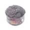 Kötőfonal Himalaya Koala 100 g - 6 (75707) szürke (1 db-os csomagolás)