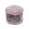 Kötőfonal Himalaya Koala 100 g - 8 (75731) púderrózsaszín (1 db-os csomagolás)