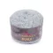 Kötőfonal Himalaya Koala 100 g - 9 (75706) szürke világos (1 db-os csomagolás)