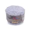 Kötőfonal Himalaya Koala 100 g - 10 (75732) jégkék (1 db-os csomagolás)