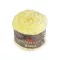 Kötőfonal Himalaya Koala 100 g - 12 (75723) vil. sárga (1 db-os csomagolás)