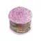 Kötőfonal Himalaya Koala 100 g - 11 (75716) lila (1 db-os csomagolás)