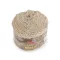 Kötőfonal Himalaya Koala 100 g - 13 (75730) bézs (1 db-os csomagolás)
