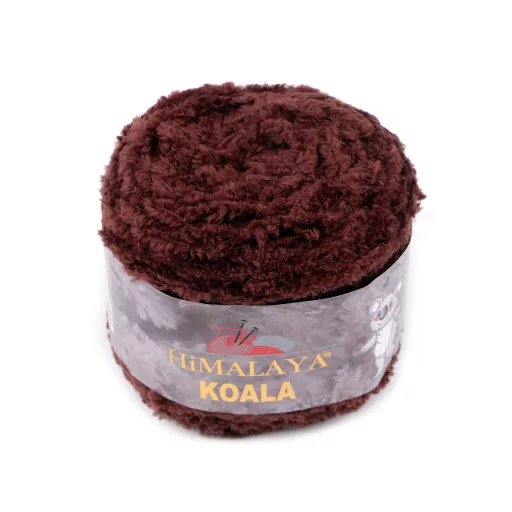 Kötőfonal Himalaya Koala 100 g