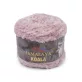 Kötőfonal Himalaya Koala 100 g