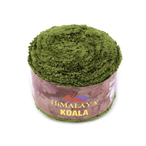 Kötőfonal Himalaya Koala 100 g
