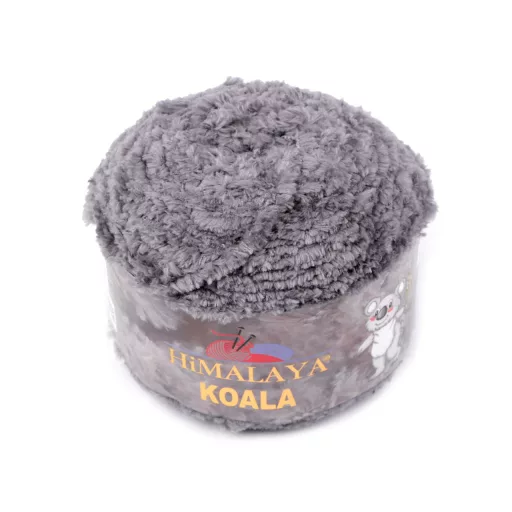 Kötőfonal Himalaya Koala 100 g