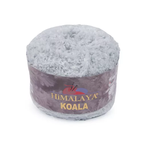 Kötőfonal Himalaya Koala 100 g
