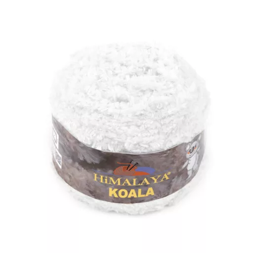 Kötőfonal Himalaya Koala 100 g