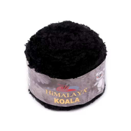 Kötőfonal Himalaya Koala 100 g