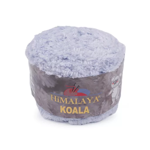 Kötőfonal Himalaya Koala 100 g