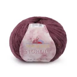 Kötőfonal Himalaya Nordic 50 g