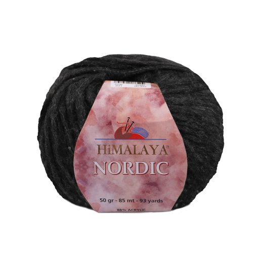 Kötőfonal Himalaya Nordic 50 g