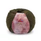 Kötőfonal Himalaya Nordic 50 g