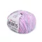 Kötőfonal Jeans Soft Color 50 g