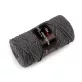 Kötőfonal Cordy Macrame 250 g