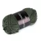 Kötőfonal Classic Merino 50 g