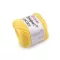 Pamut kötőfonal Bouquet Unicolor 100 g