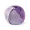 Kötőfonal Summer Dream 100 g - 2 (4306) lila (1 db-os csomagolás)