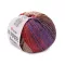 Kötőfonal Summer Dream 100 g - 9 (4315) világosbarna (1 db-os csomagolás)