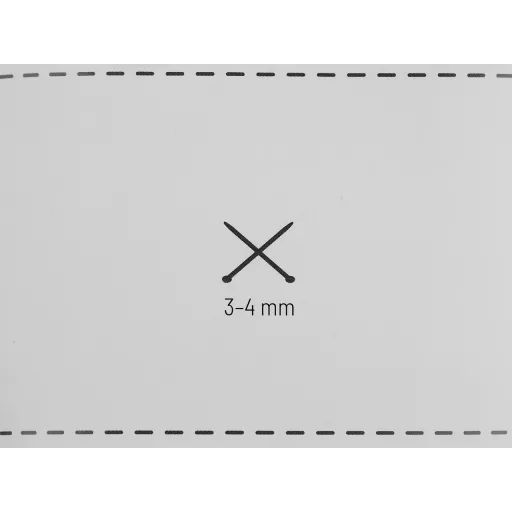 Kötőfonal Lia 100 g