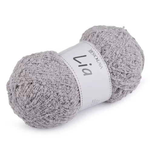 Kötőfonal Lia 100 g