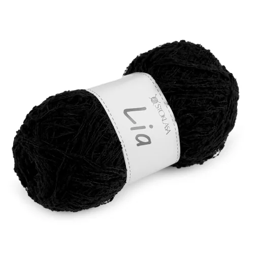 Kötőfonal Lia 100 g