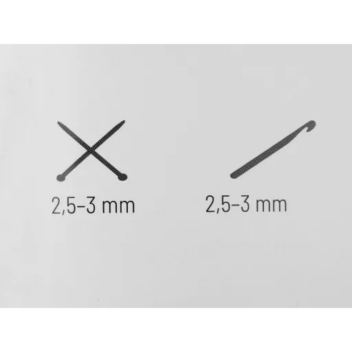 Kötő fonal zsenília lurexszel Thea 100 g