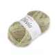 Kötő fonal Olivia melírozott 100 g