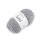 Kötő fonal Levi 50 g