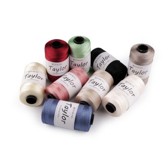 Nylon kötőfonal Taylor 250 g