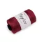 Nylon kötőfonal Taylor 250 g - 5 sötétpiros (1 db-os csomagolás)