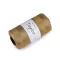 Nylon kötőfonal Taylor 250 g - 15 mustárszínű dunkel (1 db-os csomagolás)