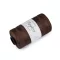Nylon kötőfonal Taylor 250 g - 13 sötétbarna (1 db-os csomagolás)