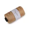 Nylon kötőfonal Taylor 250 g - 16 erősbézs (1 db-os csomagolás)